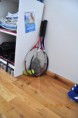 /album/photo-gallery-tenis/snimek-143-8-m-jpg/